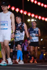 BIB: 
                            <button type="button" onclick="openModal(23469158)" class="btn btn-primary btn-sm float-right btn-popup" data-toggle="modal" data-target=".modal-high-quality">
                        <i class="fas fa-shopping-cart"></i> Add to Cart
                    </button>
                                            <button type="button" onclick="isThisMe(23469158, true)" class="btn btn-success btn-sm float-right btn-popup btn-isme hidden" data-toggle="tooltip" data-placement="bottom" title="นี่คือรูปของคุณใช่ไหม คลิกที่นี่เพื่อเอาเข้าอัลบั้ม">
                        <i class="fas fa-plus"></i> Add to album
                    </button>
                    <button type="button" onclick="isThisMe(23469158, false)" class="btn btn-warning btn-sm float-right btn-popup btn-isnotme hidden">
                        <i class="fas fa-ban"></i> Remove from album
                    </button>